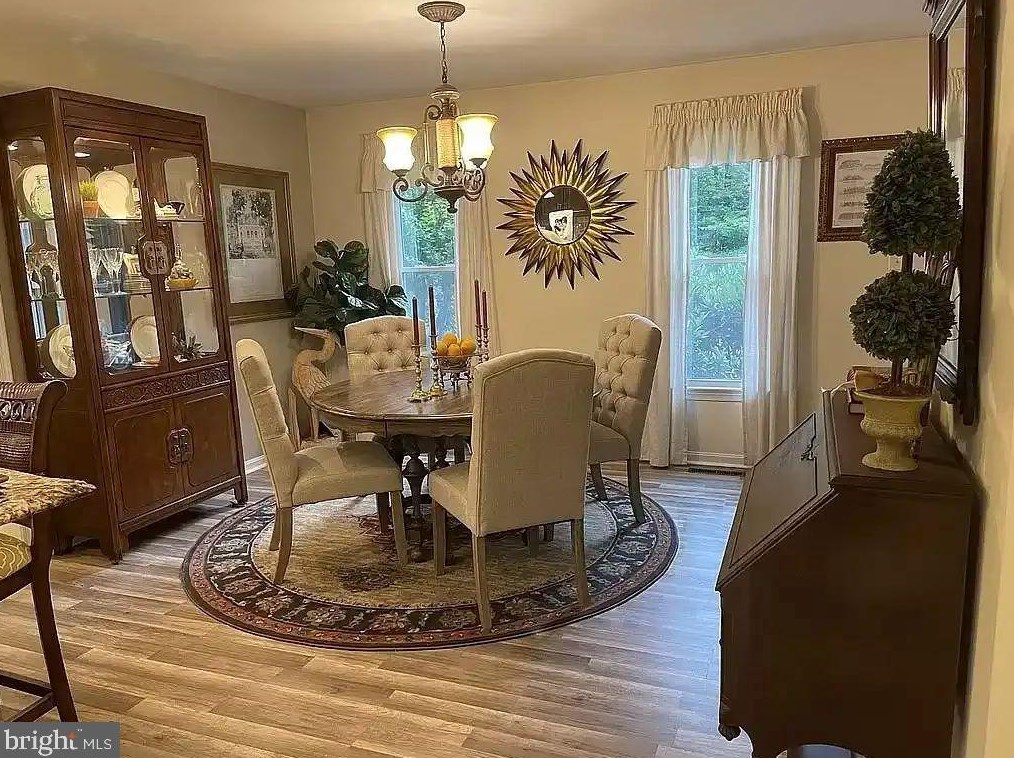 23514 Kingston Ln, California, MD 20619