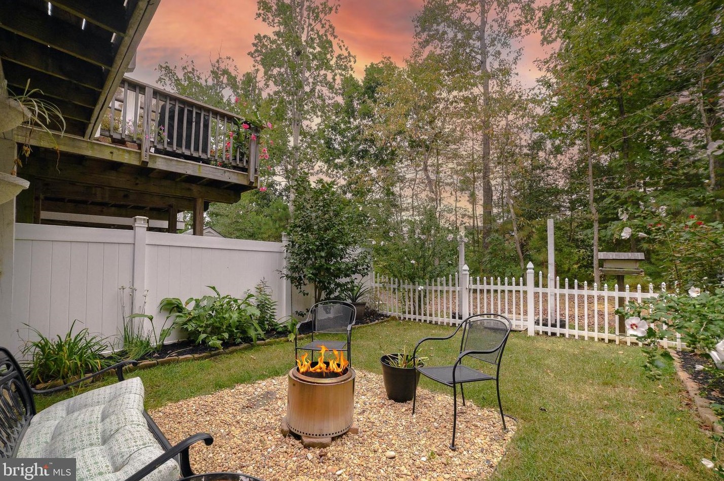 45475 Monterey Ln, California MD 20619-5113 exterior