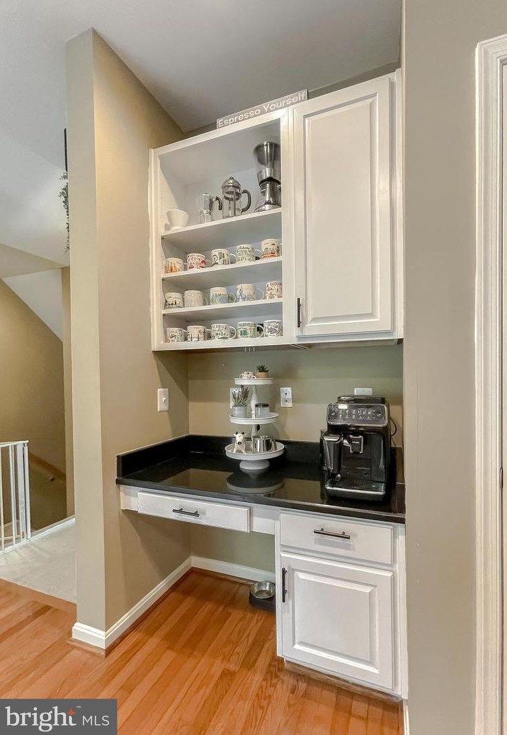 45475 Monterey Ln, California MD 20619-5113 exterior