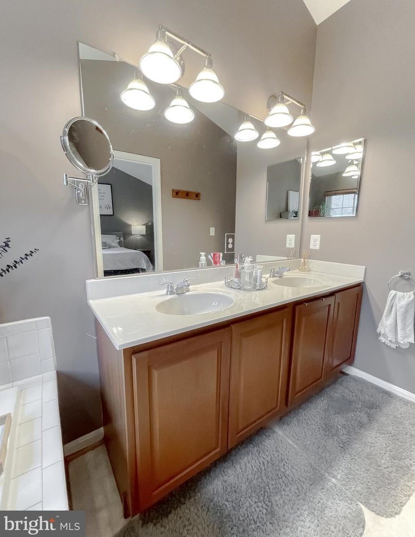 45475 Monterey Ln, California MD 20619-5113 exterior