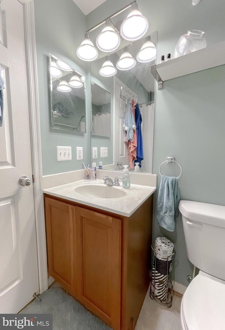 45475 Monterey Ln, California MD 20619-5113 exterior