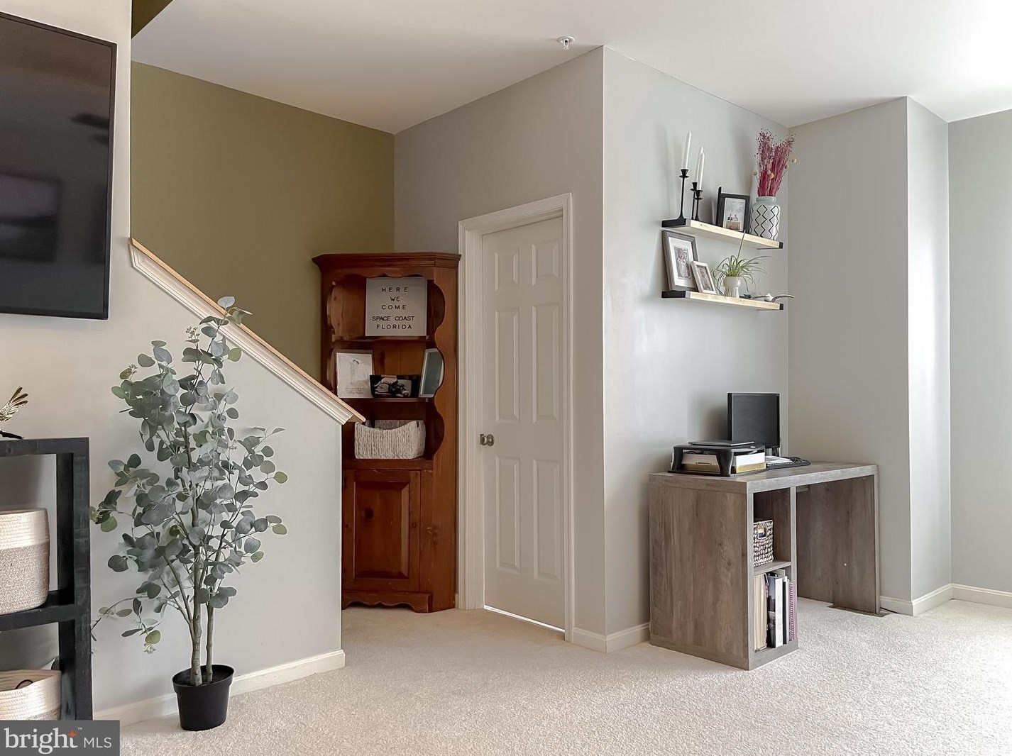 45475 Monterey Ln, California MD 20619-5113 exterior