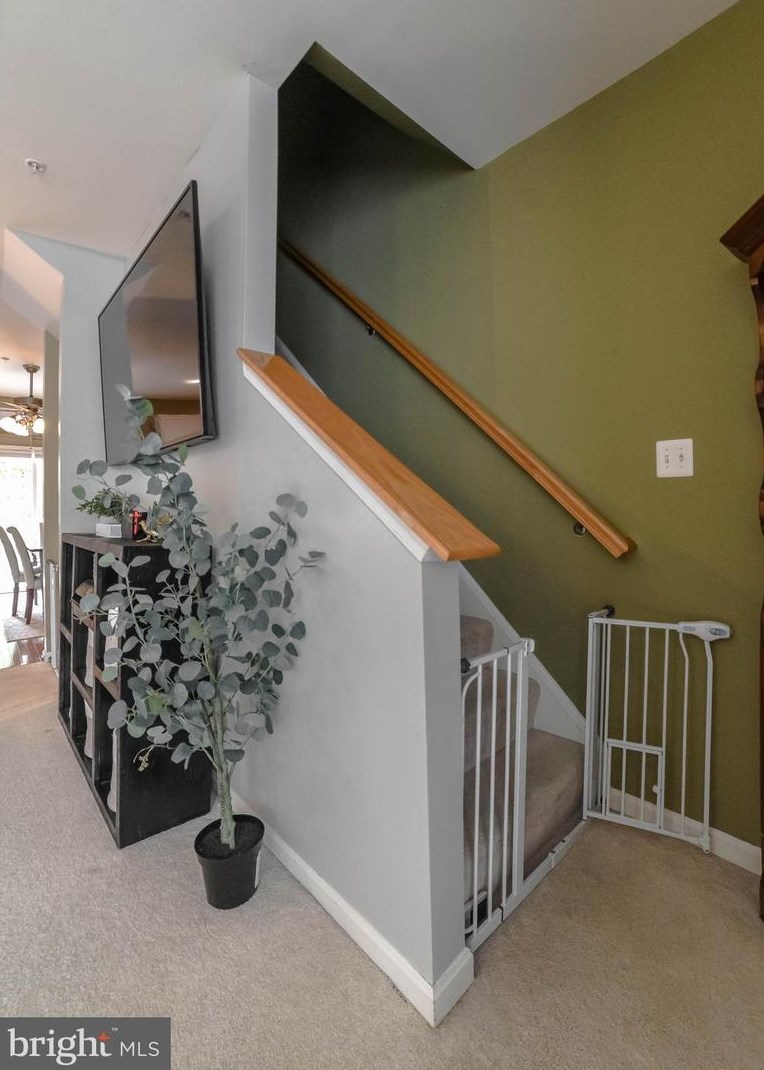 45475 Monterey Ln, California MD 20619-5113 exterior