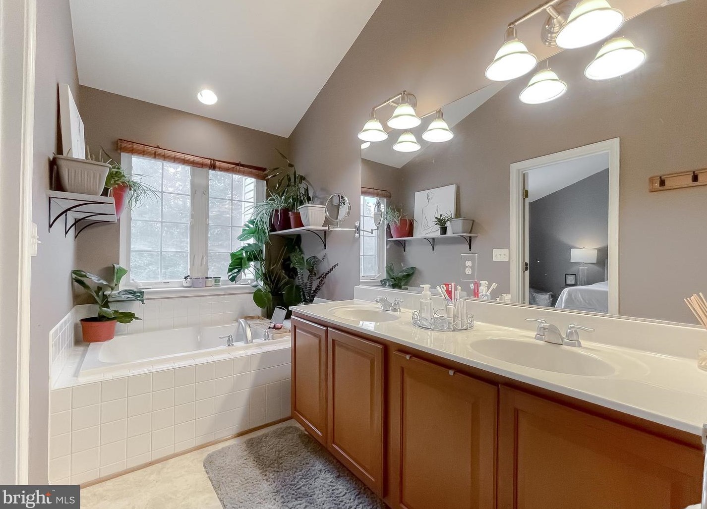 45475 Monterey Ln, California MD 20619-5113 exterior