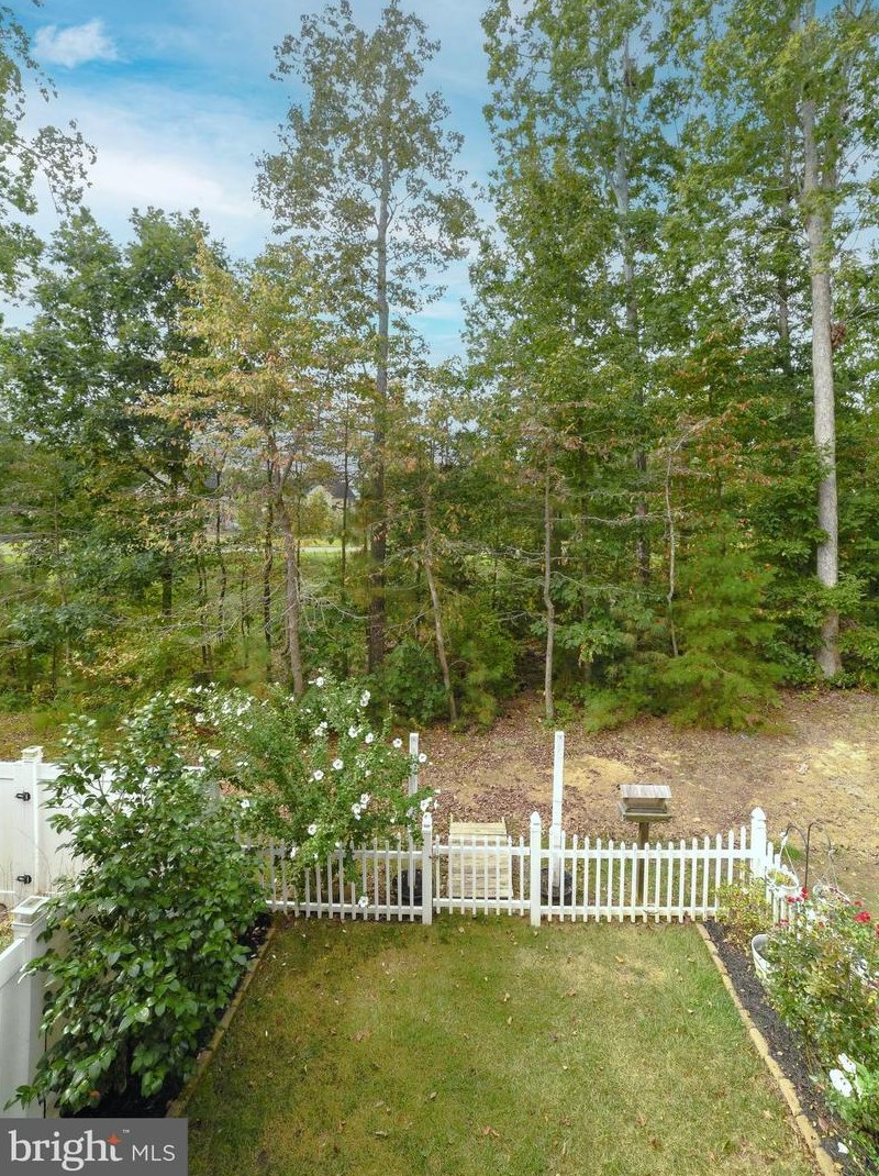 45475 Monterey Ln, California MD 20619-5113 exterior