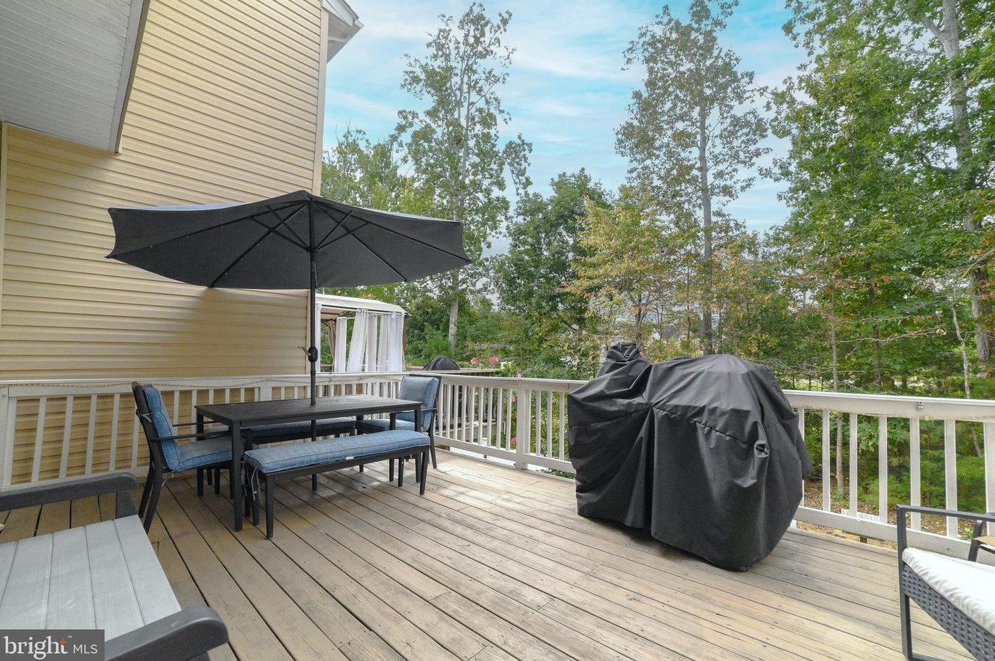 45475 Monterey Ln, California MD 20619-5113 exterior