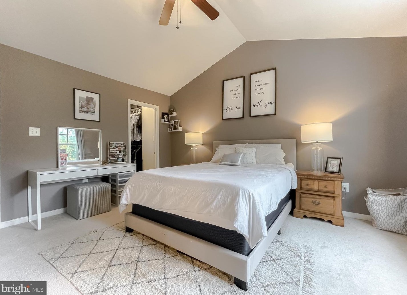 45475 Monterey Ln, California MD 20619-5113 exterior