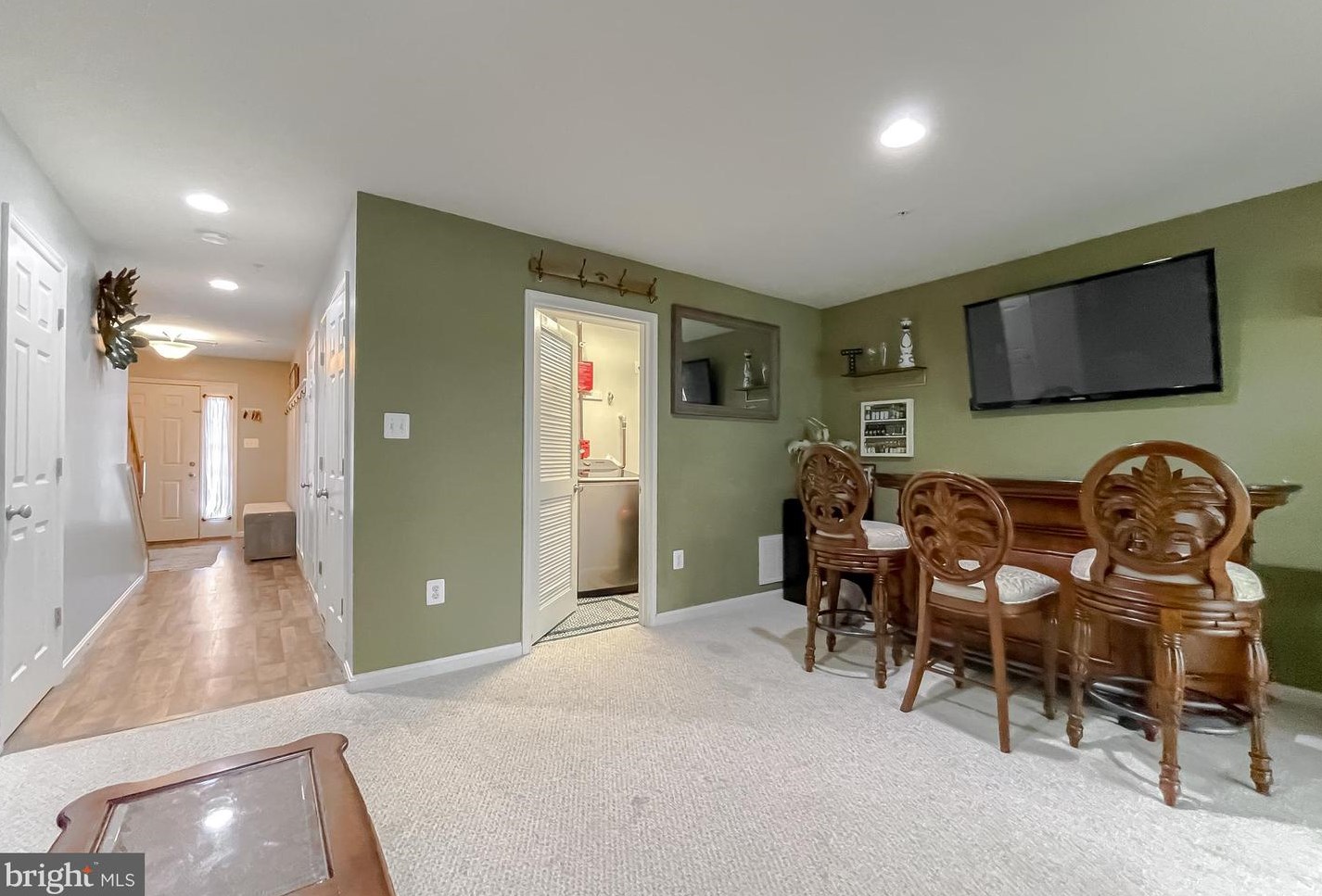 45475 Monterey Ln, California MD 20619-5113 exterior