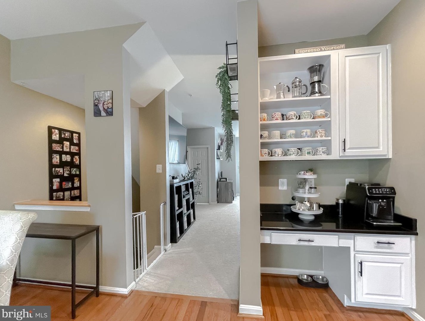 45475 Monterey Ln, California MD 20619-5113 exterior