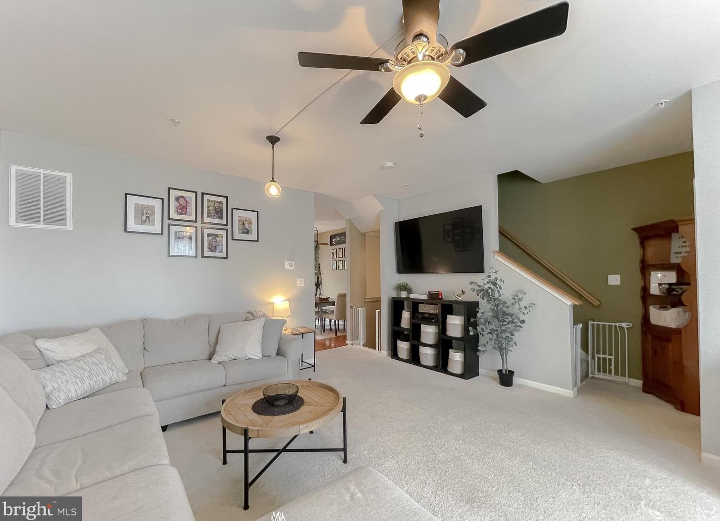 45475 Monterey Ln, California MD 20619-5113 exterior