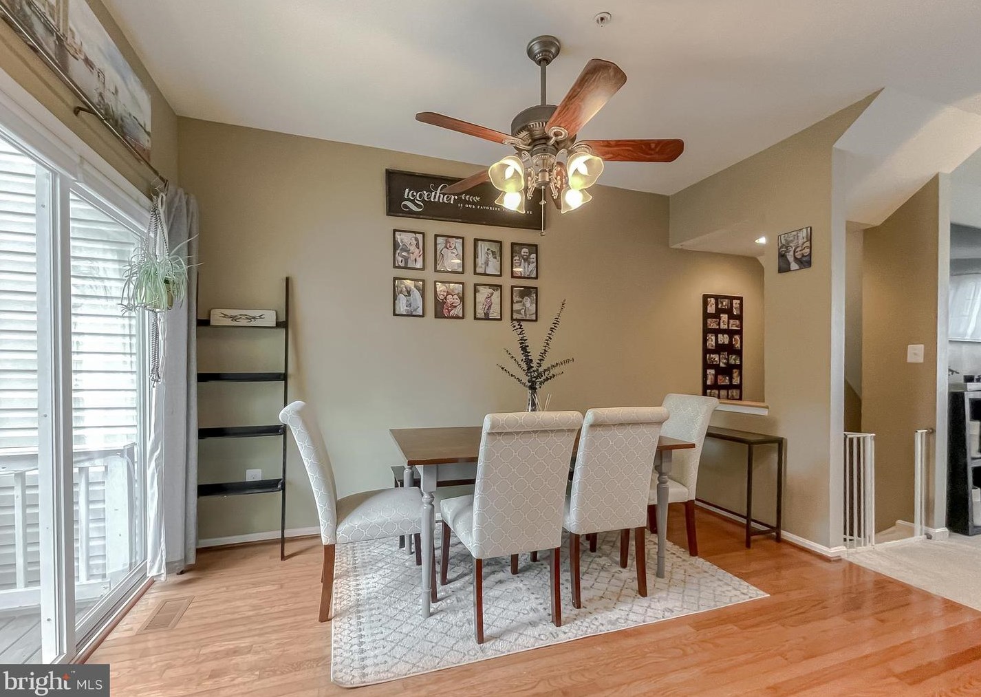 45475 Monterey Ln, California MD 20619-5113 exterior