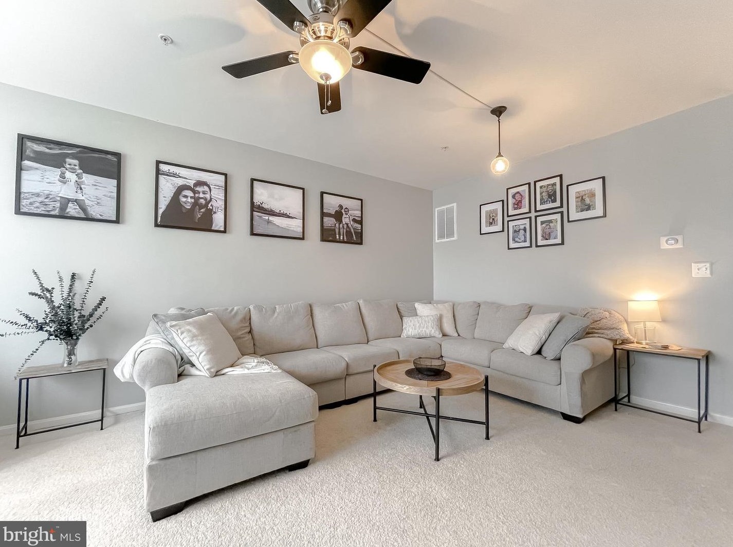 45475 Monterey Ln, California MD 20619-5113 exterior