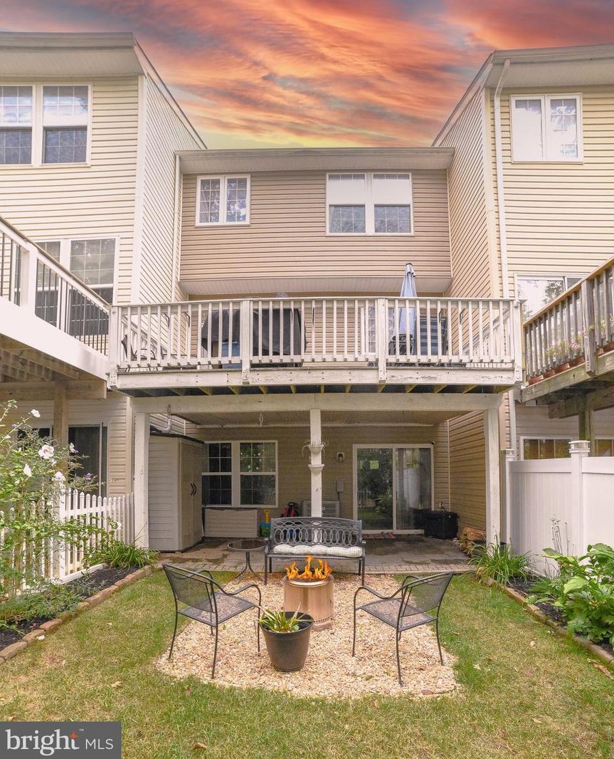 45475 Monterey Ln, California MD 20619-5113 exterior