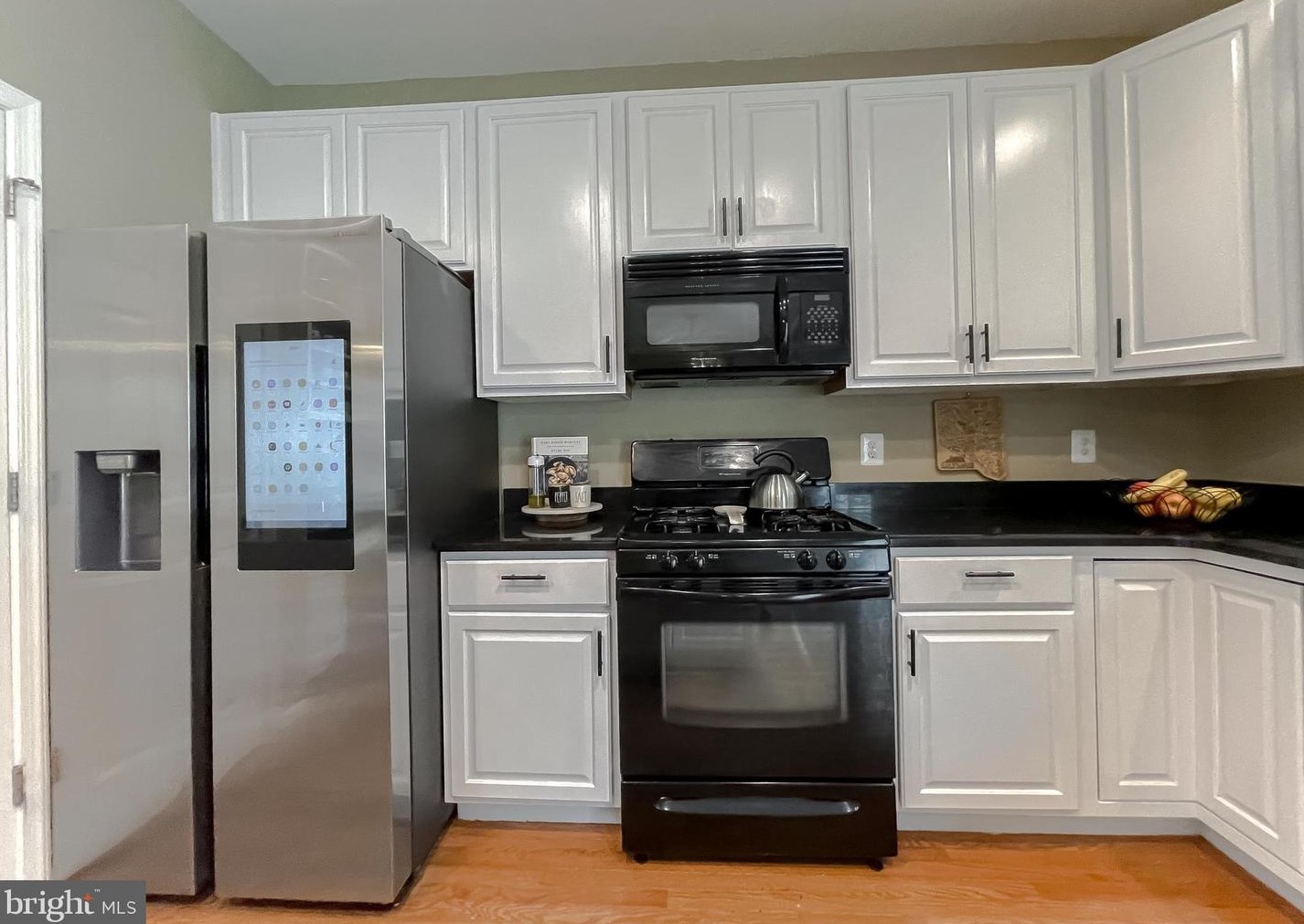 45475 Monterey Ln, California MD 20619-5113 exterior