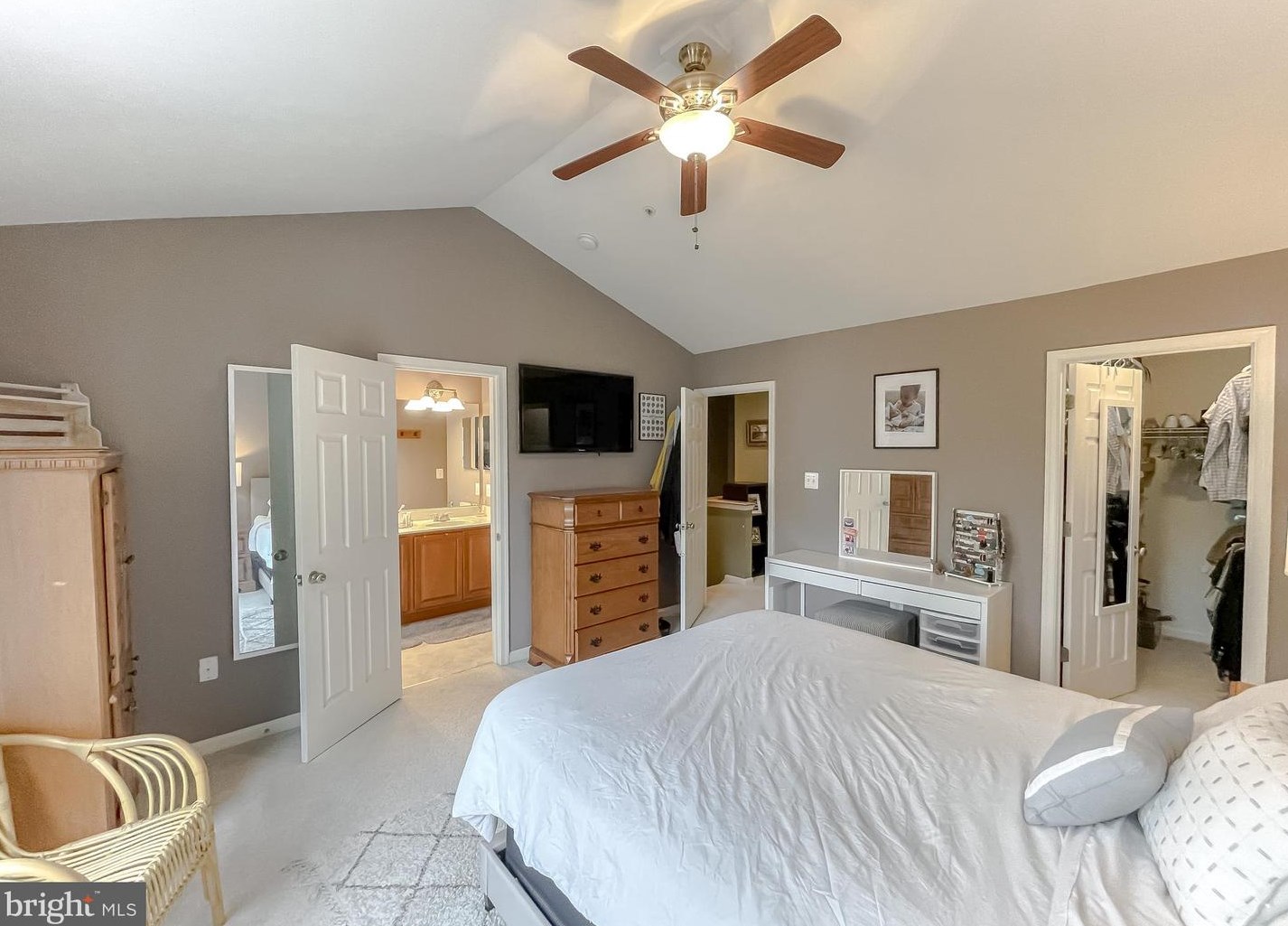 45475 Monterey Ln, California MD 20619-5113 exterior