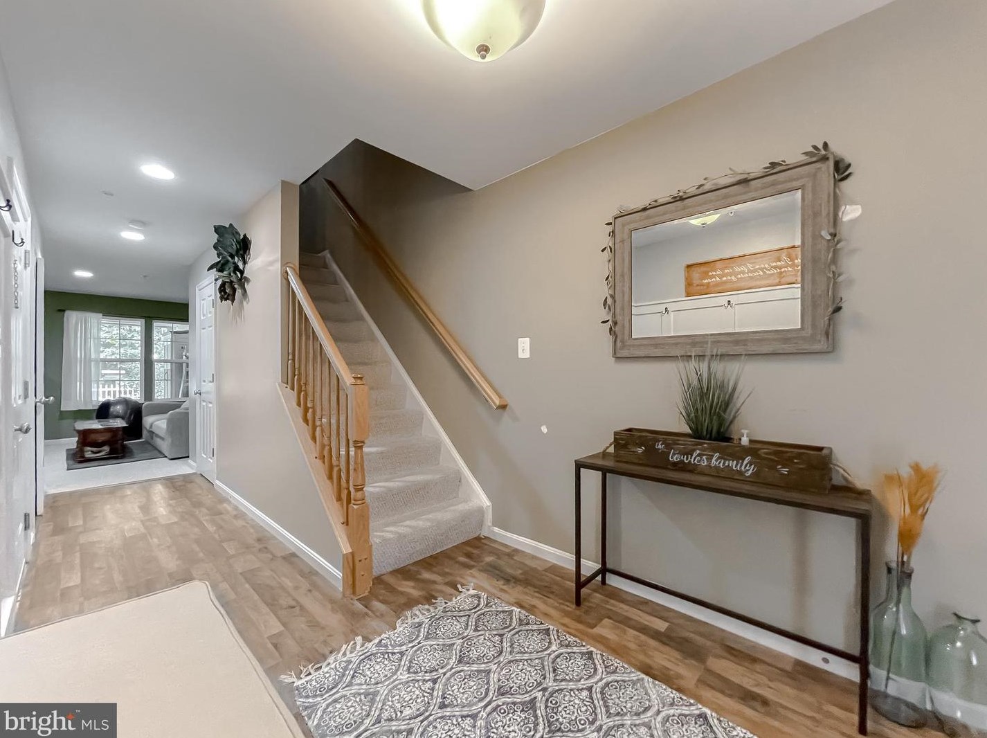 45475 Monterey Ln, California, MD 20619-5113