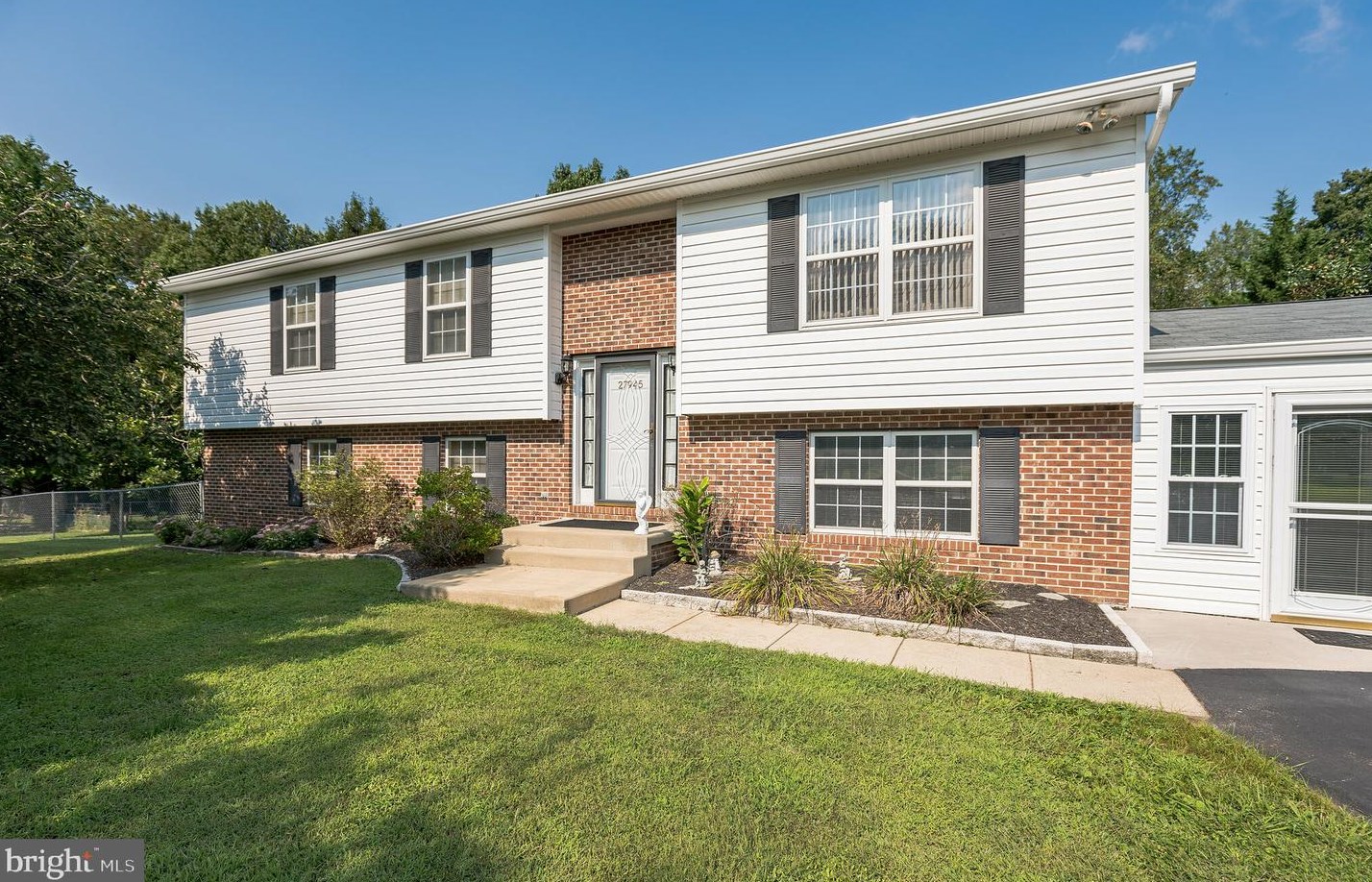 27945 Cedar View Ct, Mechanicsville, MD 20659-4228
