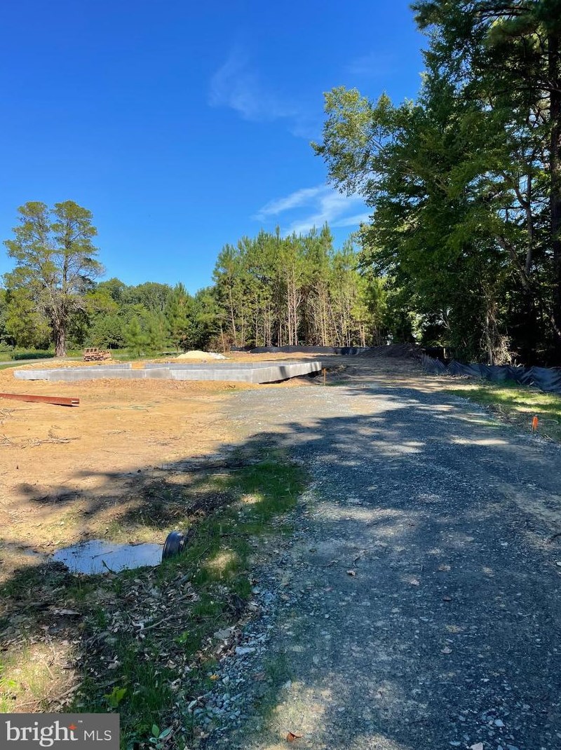 17682 Three Notch Rd, Dameron, MD 20628