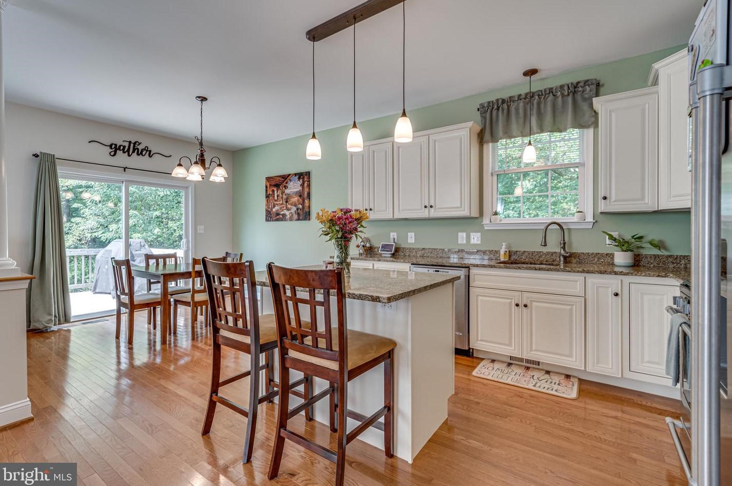 37920 Mohawk Dr, Charlotte Hall, MD 20622
