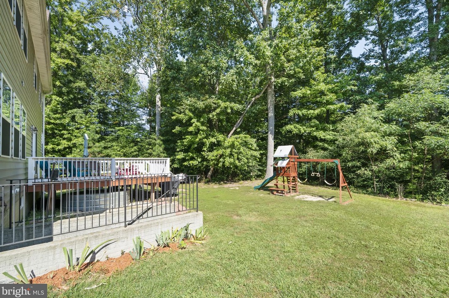 23661 Edgewood Way, California, MD 20619-3314