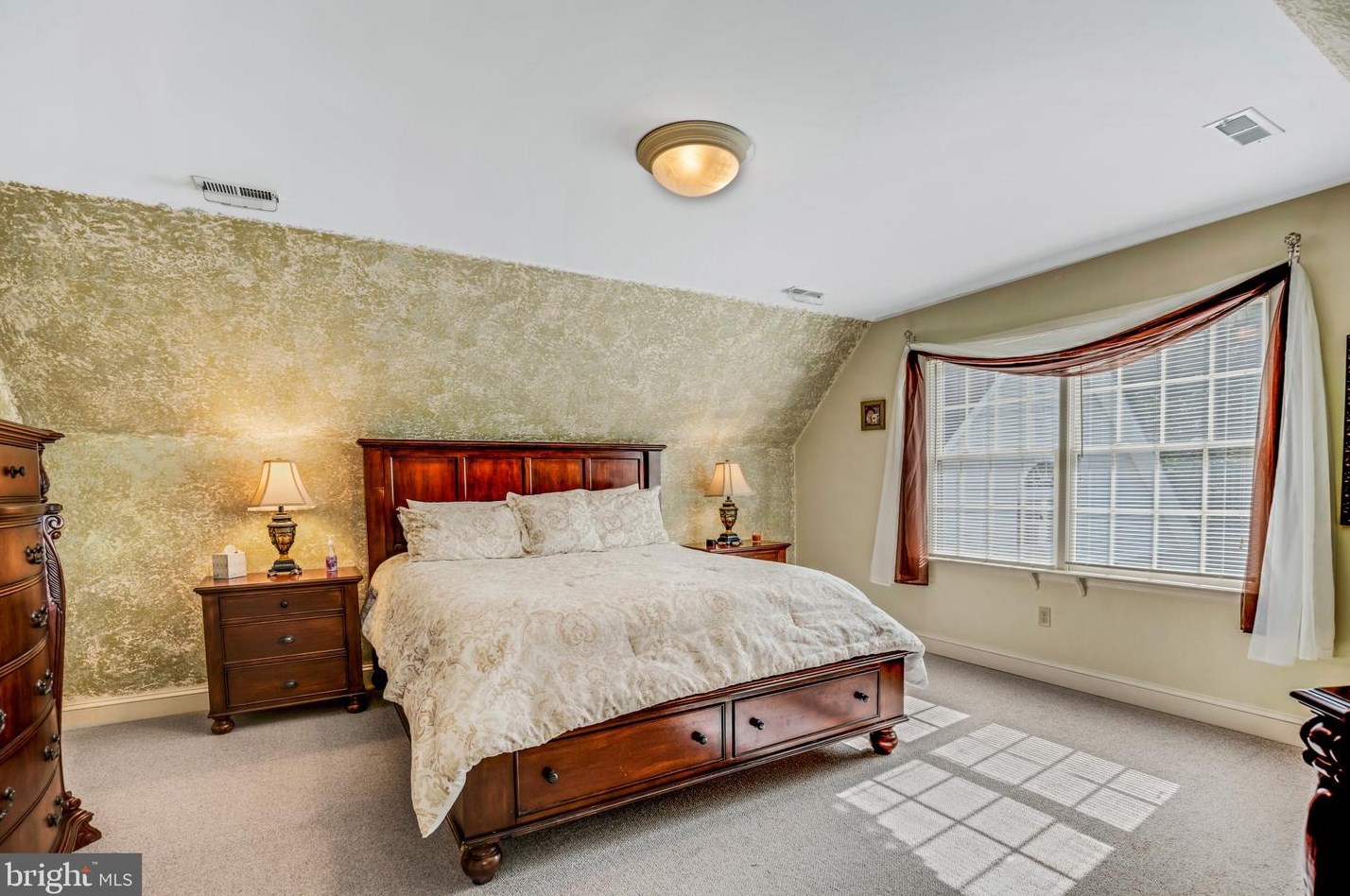 46445 Hyatt Ct, Drayden, MD 20630