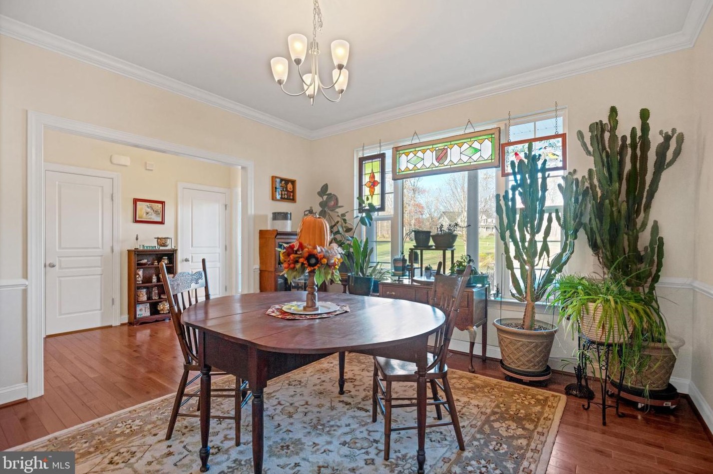 25906 In Harmony Ln, Mechanicsville, MD 20659