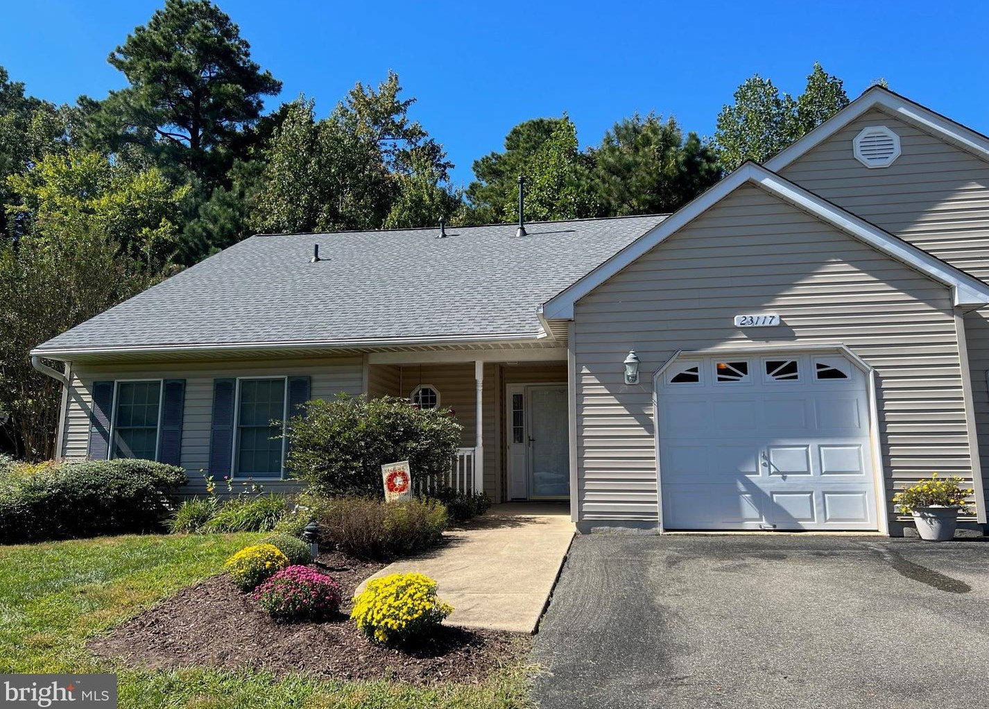 23117 Marble Way, California, MD 20619-2171
