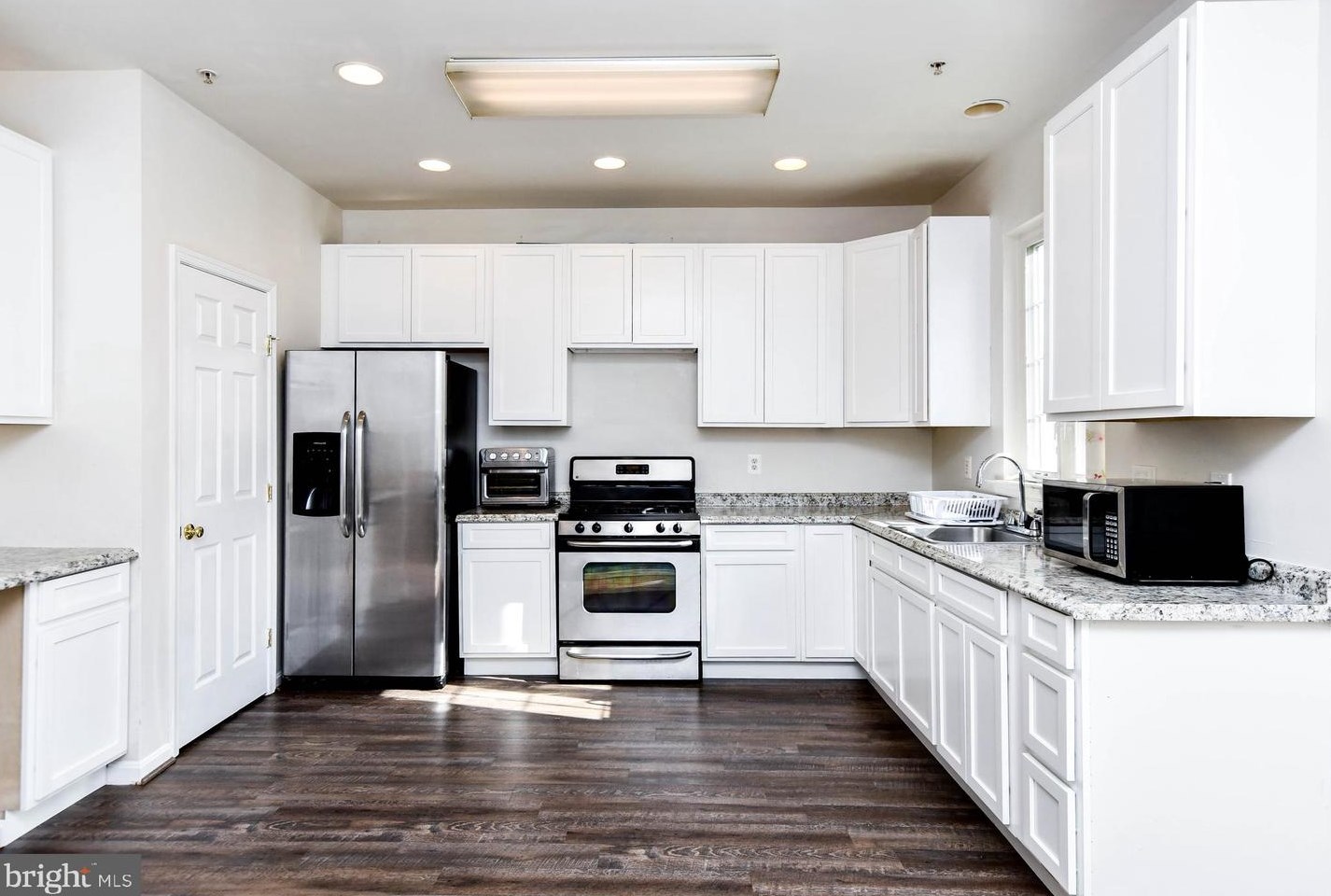 22714 Bayside Way, California MD  20619-5100 exterior
