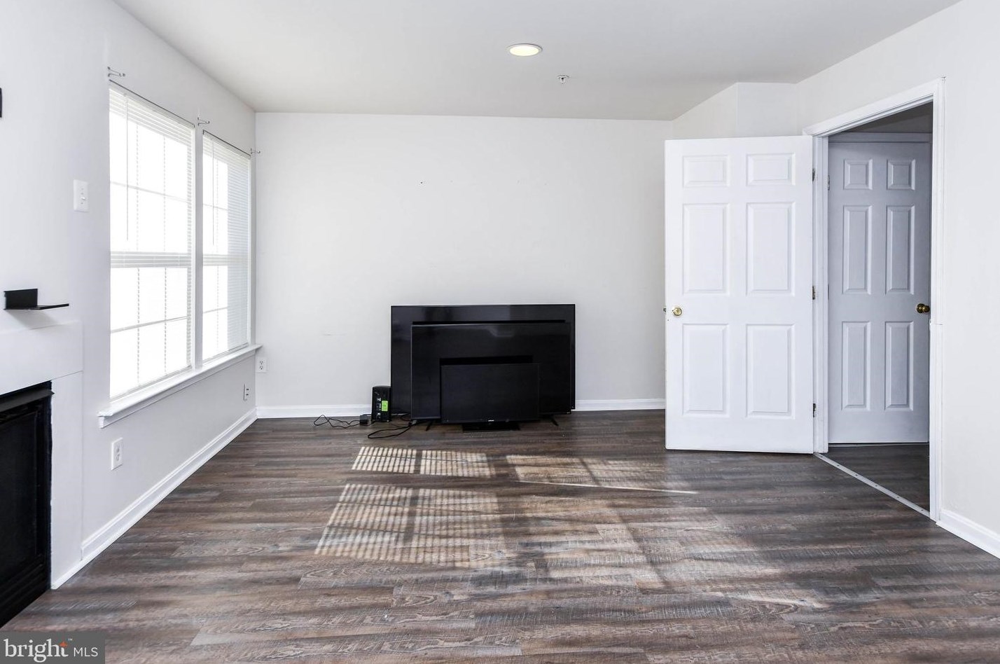 22714 Bayside Way, California MD  20619-5100 exterior