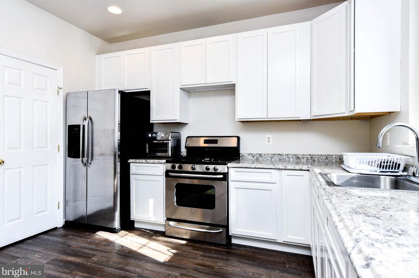 22714 Bayside Way, California MD  20619-5100 exterior