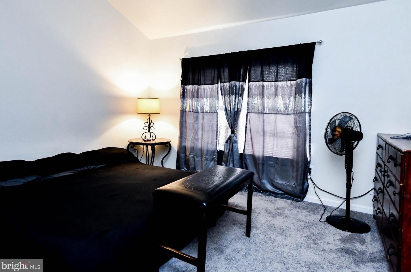 22714 Bayside Way, California MD  20619-5100 exterior