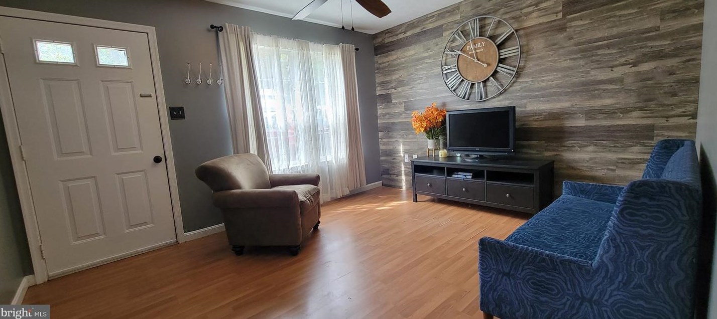 29616 Jennifer Dr, Mechanicsville, MD 20659