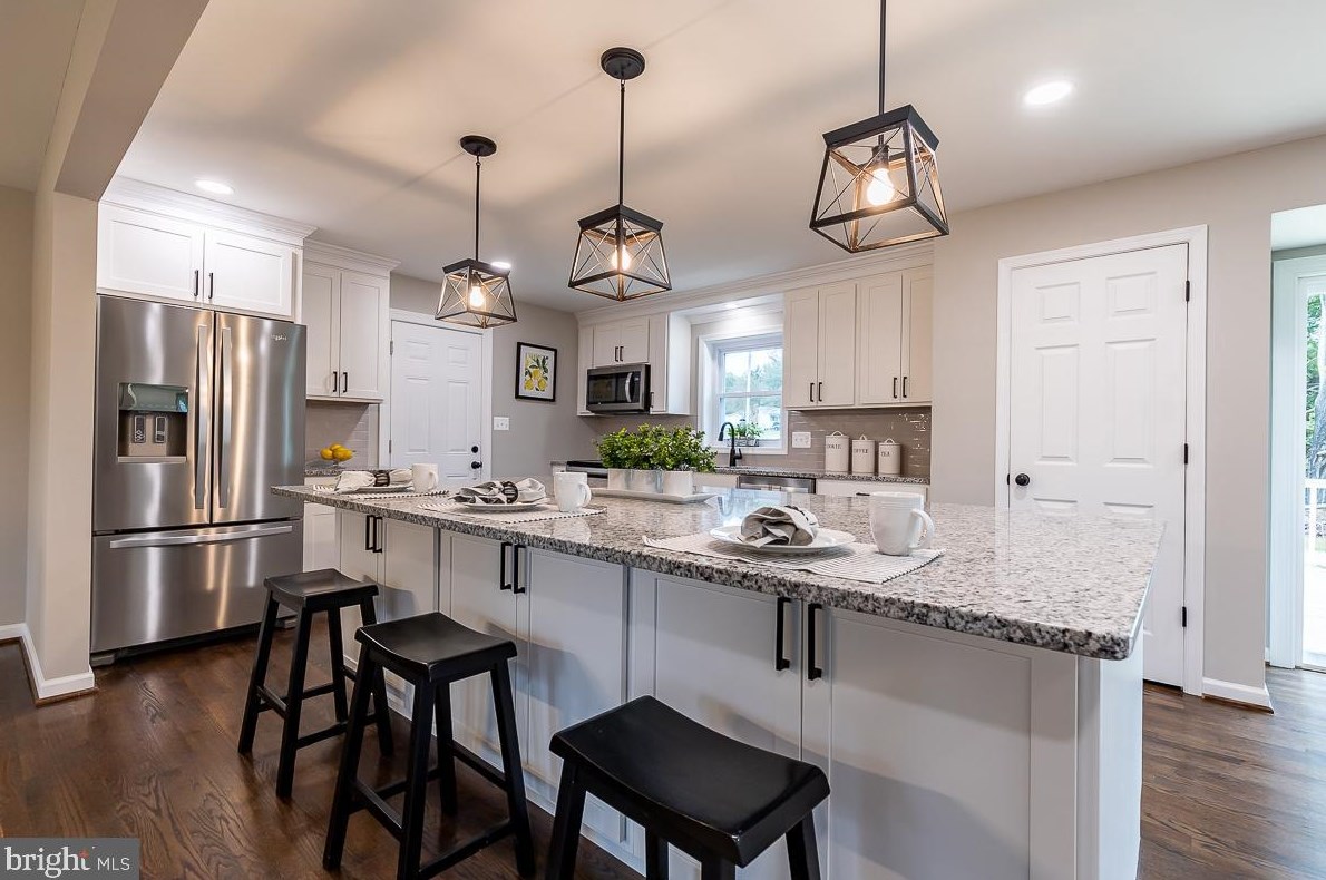 40807 Spring House Ln, Leonardtown, MD 20650-2140