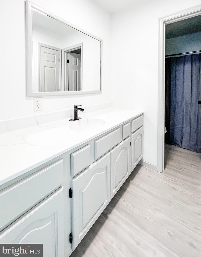 26095 Jones Wharf Rd, Hollywood MD  20636-2427 exterior