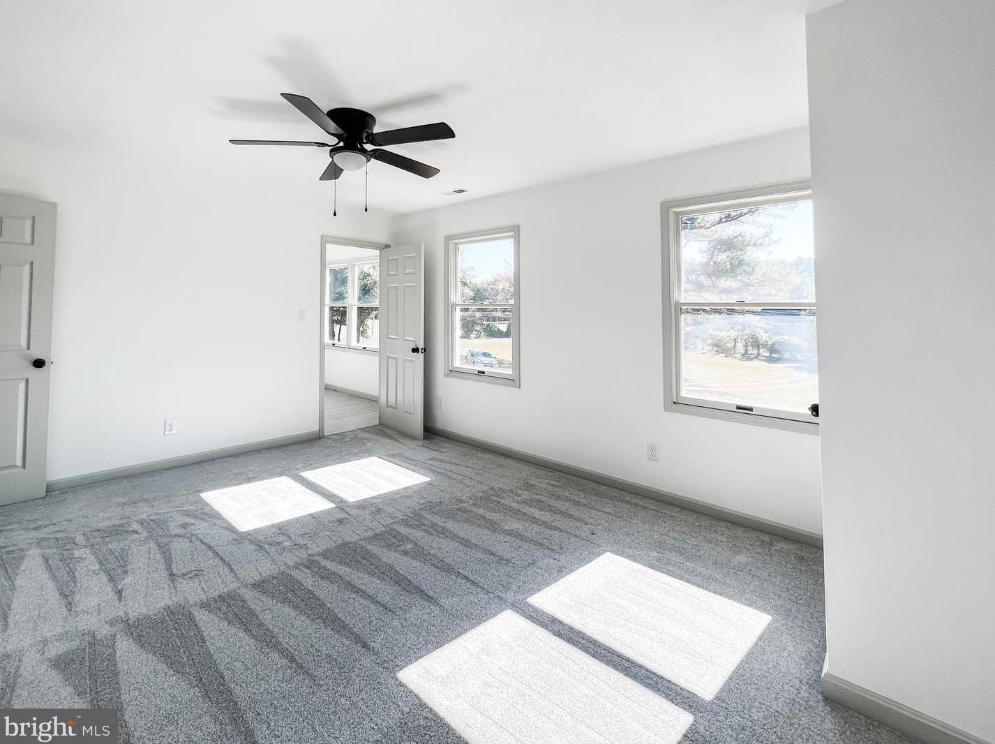 26095 Jones Wharf Rd, Hollywood MD  20636-2427 exterior