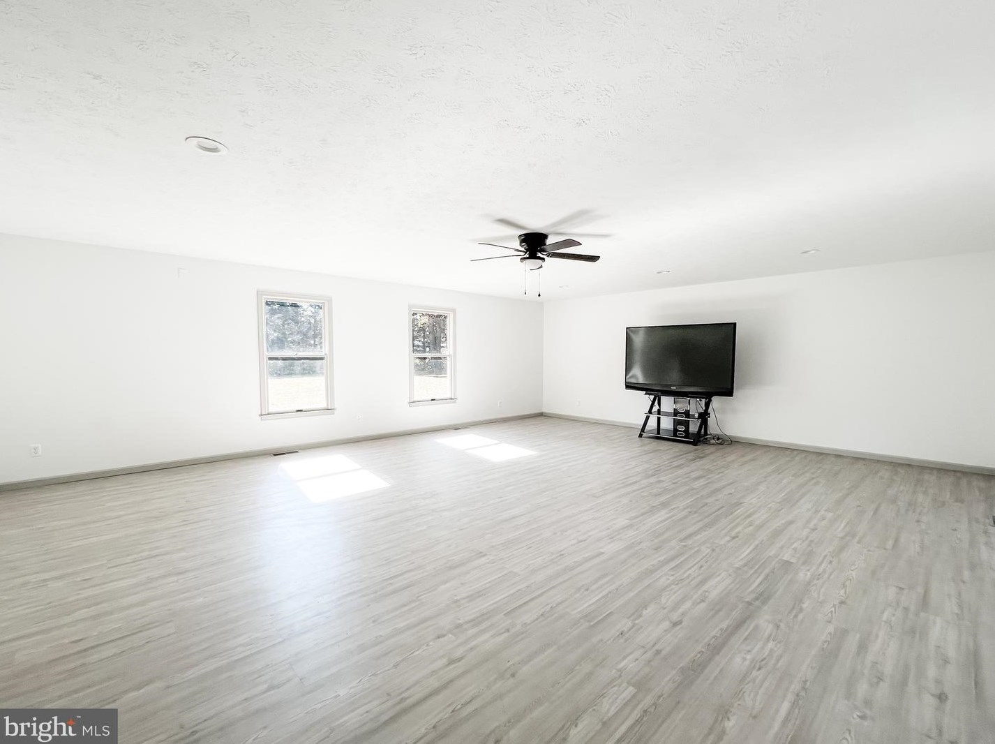 26095 Jones Wharf Rd, Hollywood MD  20636-2427 exterior