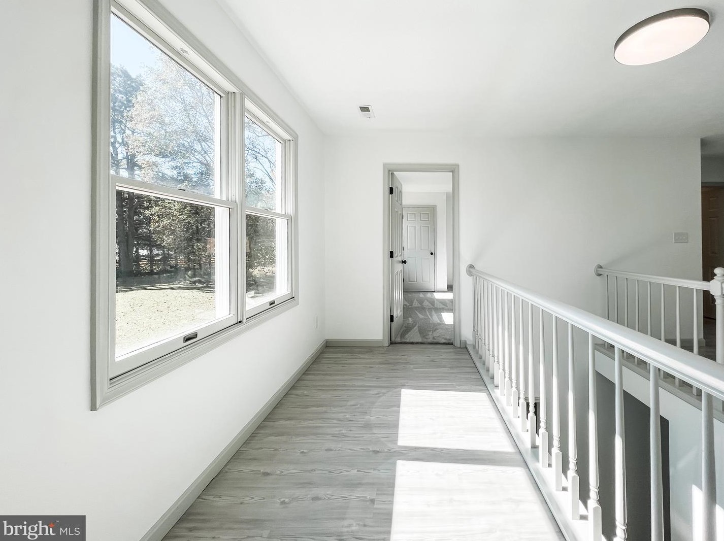 26095 Jones Wharf Rd, Hollywood MD  20636-2427 exterior