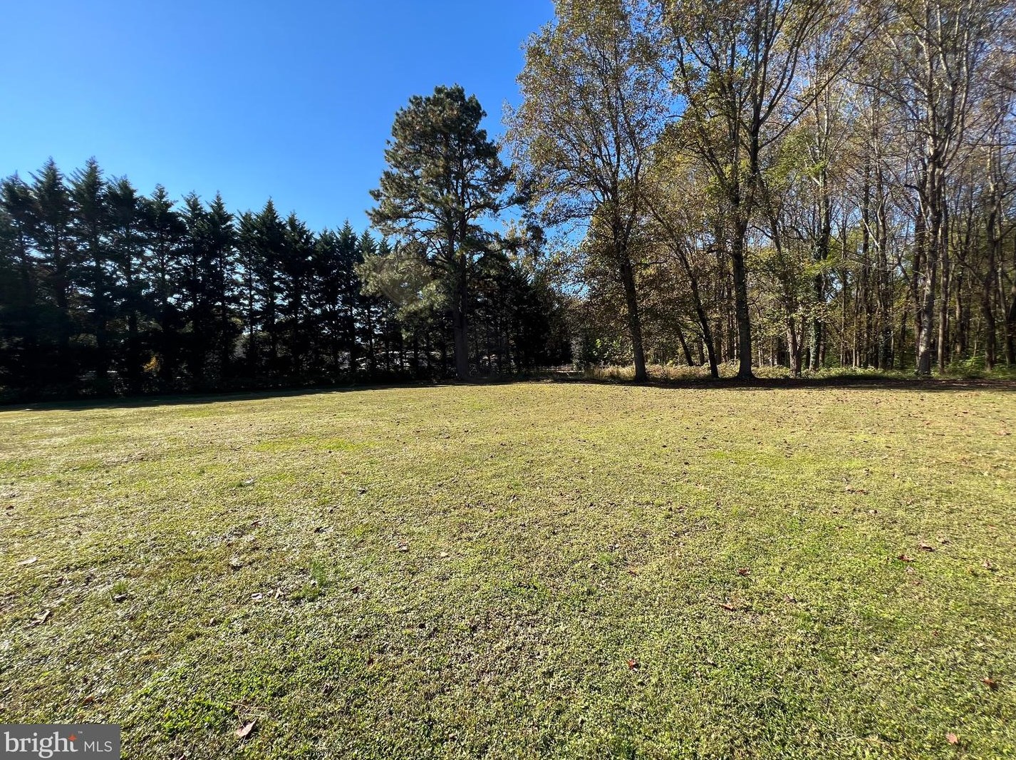 26095 Jones Wharf Rd, Hollywood MD  20636-2427 exterior