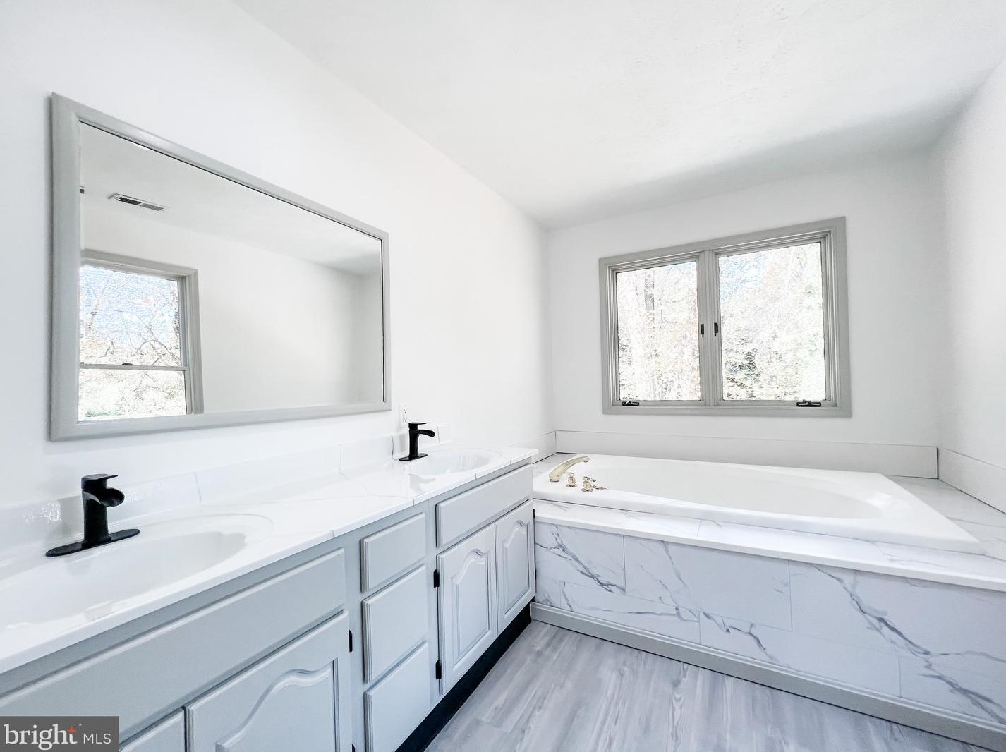 26095 Jones Wharf Rd, Hollywood MD  20636-2427 exterior