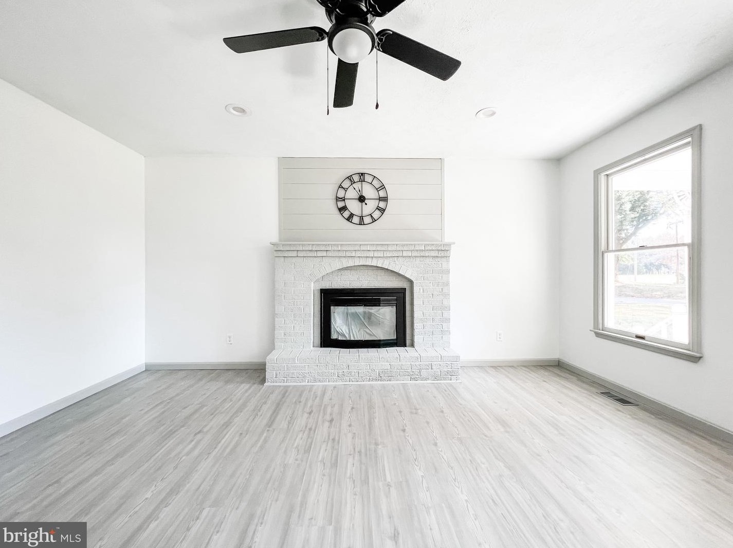 26095 Jones Wharf Rd, Hollywood MD  20636-2427 exterior