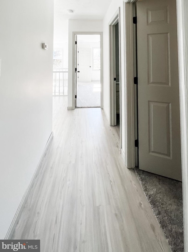 26095 Jones Wharf Rd, Hollywood MD  20636-2427 exterior