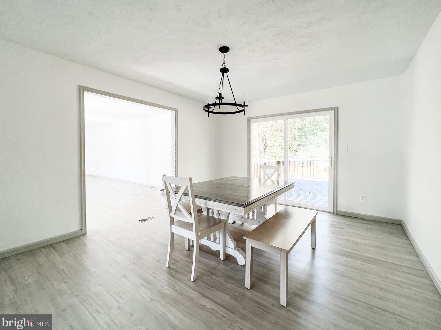 26095 Jones Wharf Rd, Hollywood MD  20636-2427 exterior