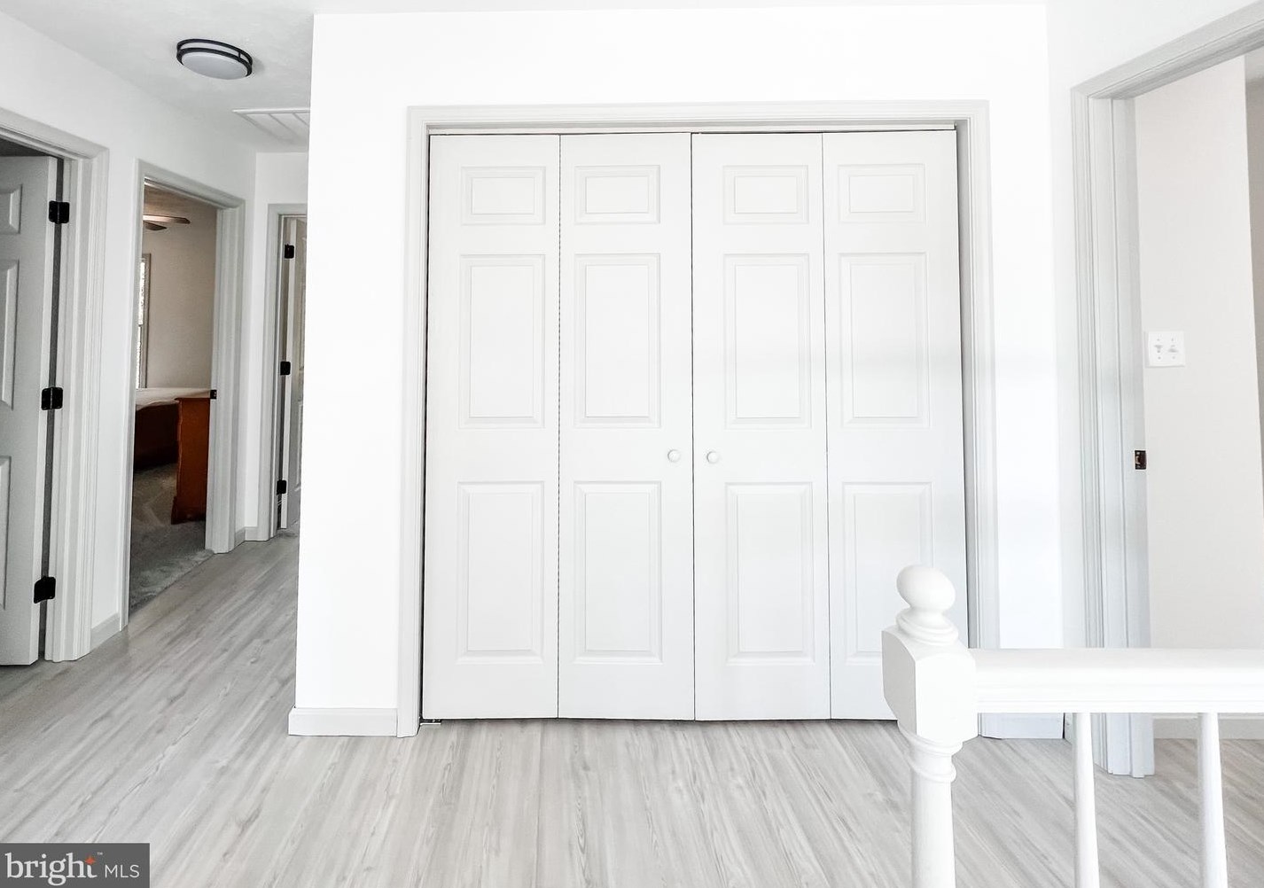 26095 Jones Wharf Rd, Hollywood MD  20636-2427 exterior