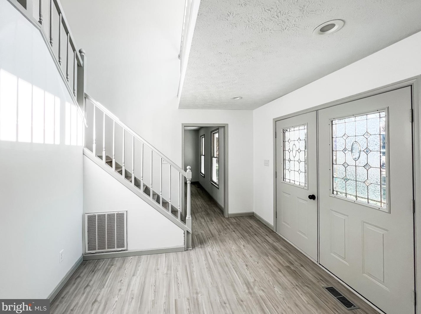 26095 Jones Wharf Rd, Hollywood MD  20636-2427 exterior