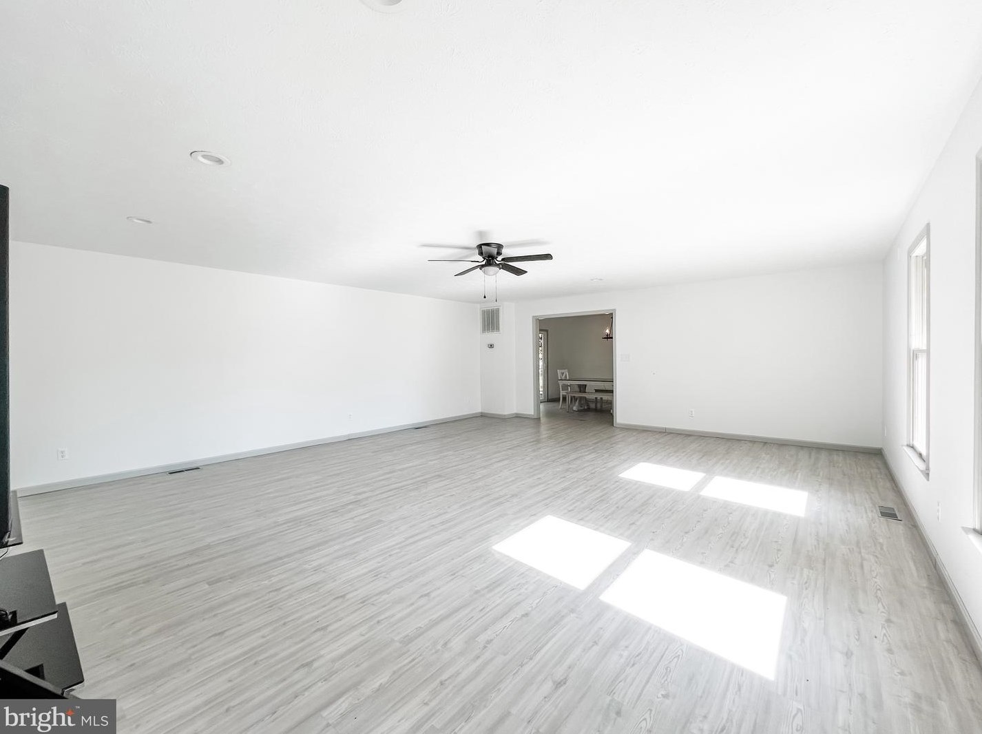 26095 Jones Wharf Rd, Hollywood MD  20636-2427 exterior