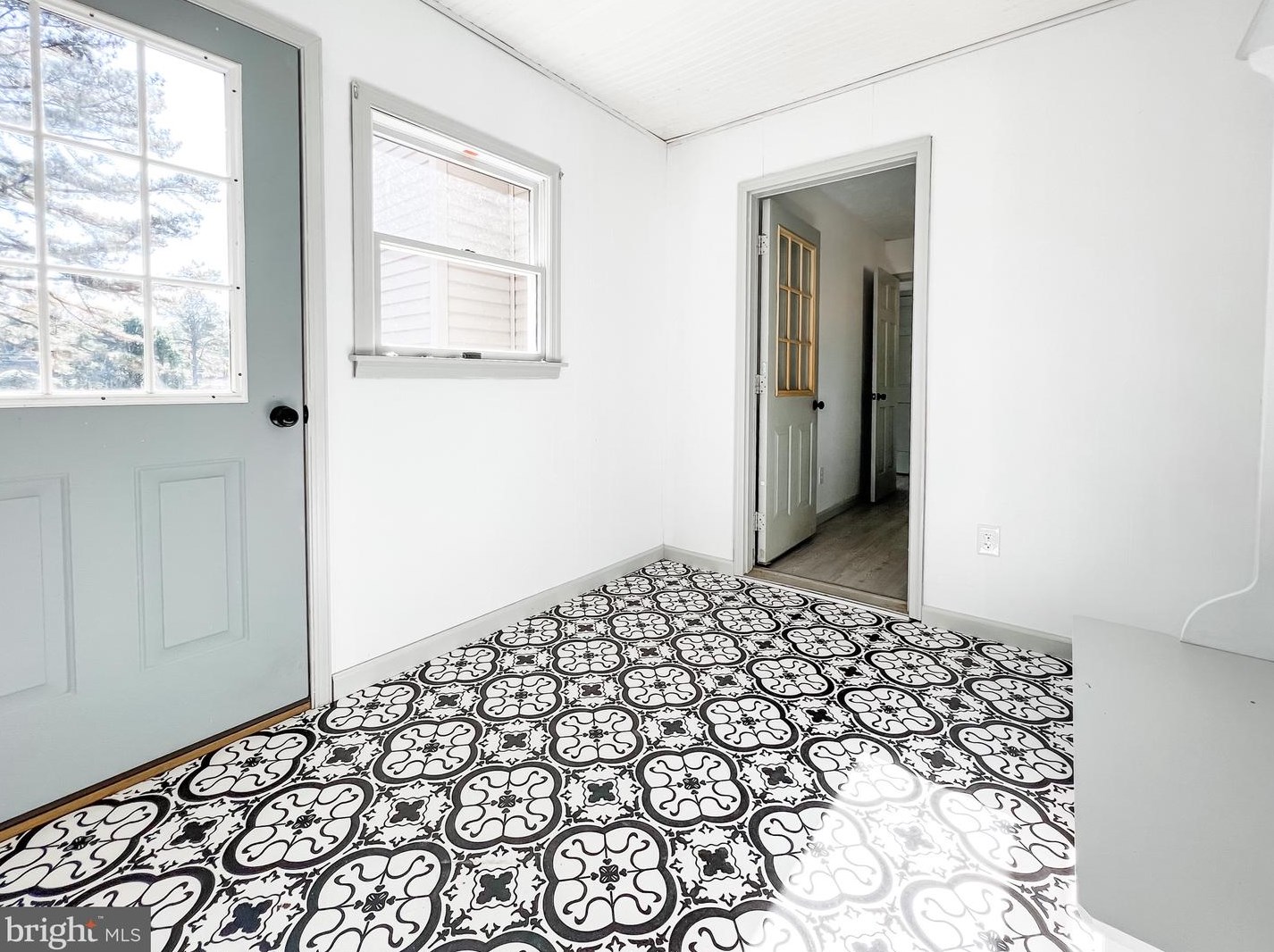 26095 Jones Wharf Rd, Hollywood MD  20636-2427 exterior