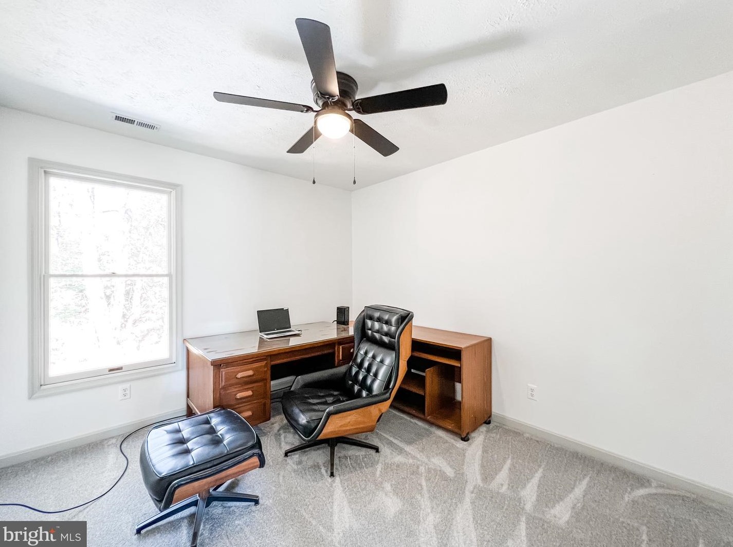 26095 Jones Wharf Rd, Hollywood MD  20636-2427 exterior