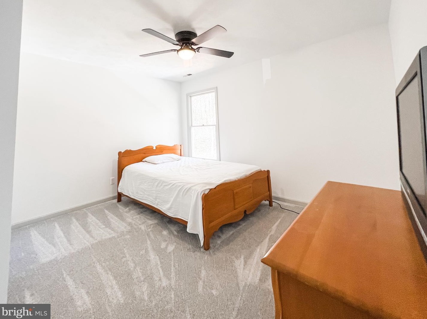 26095 Jones Wharf Rd, Hollywood MD  20636-2427 exterior