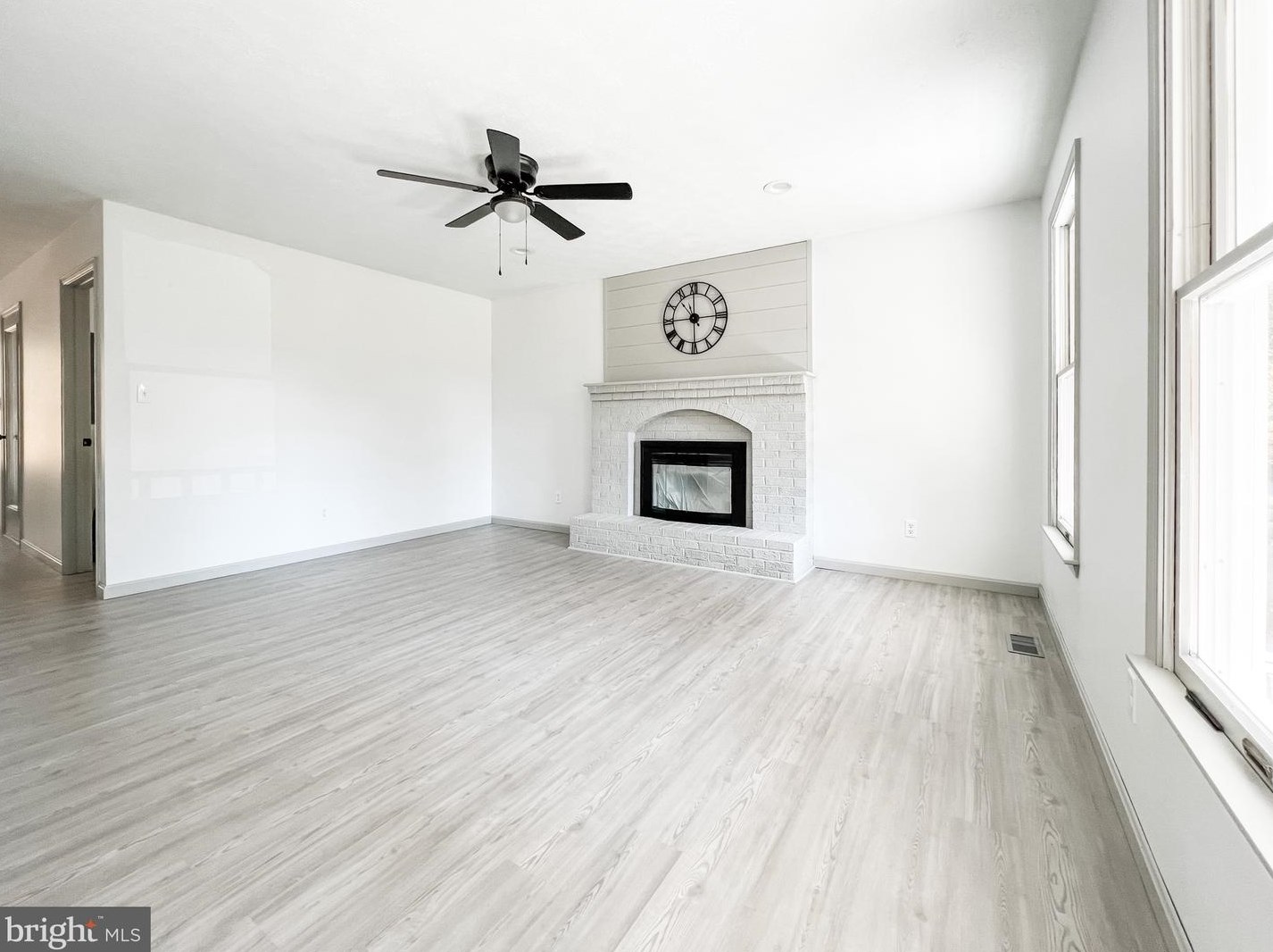 26095 Jones Wharf Rd, Hollywood MD  20636-2427 exterior