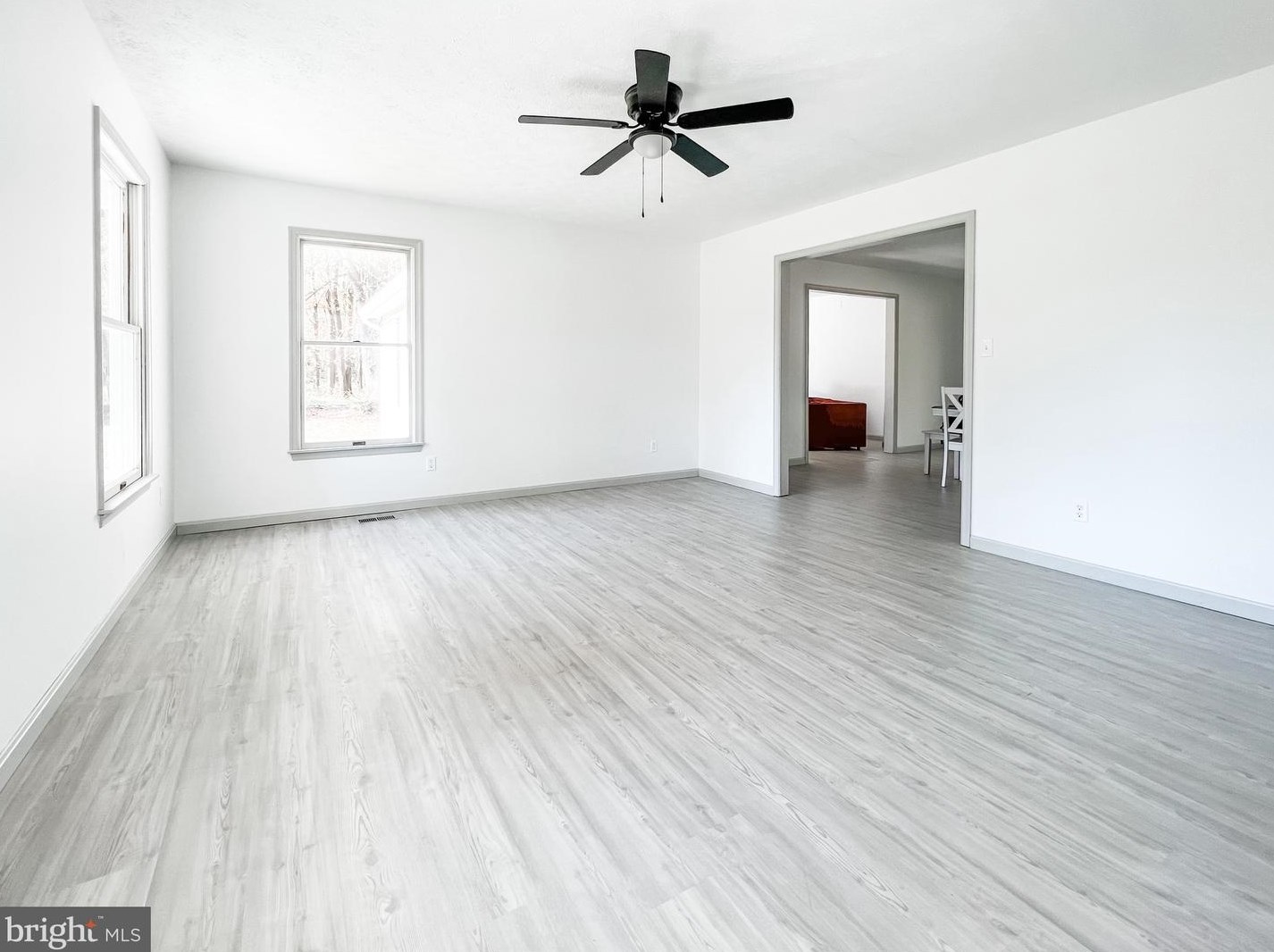 26095 Jones Wharf Rd, Hollywood MD  20636-2427 exterior